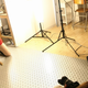 Illustration for article titled Inside Cosplay Photography Events (And a Fancy Shinjuku Apartment)